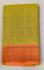 SAREES KPM SILK WITH BLOUSE A